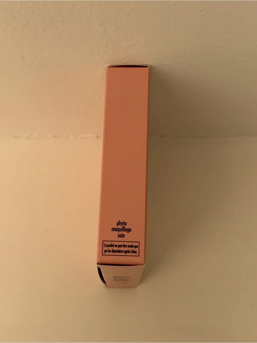 Sisley Phyto-Touche Illusion d'Été Sun-Kissed Powder Gel - Brand New!
